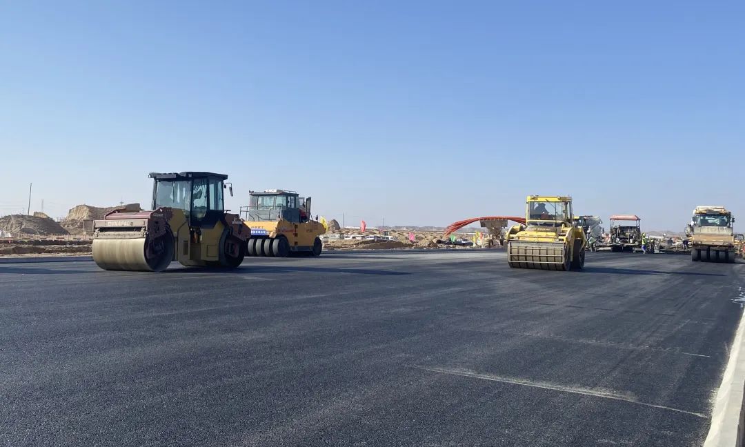 202401031704275147350631.jpg de8a1cf42975fe2803d3e2e7f3e3b348_640_wx_fmt=jpeg&from=appmsg&wxfrom=5&wx_lazy=1&wx_co=1.jpg