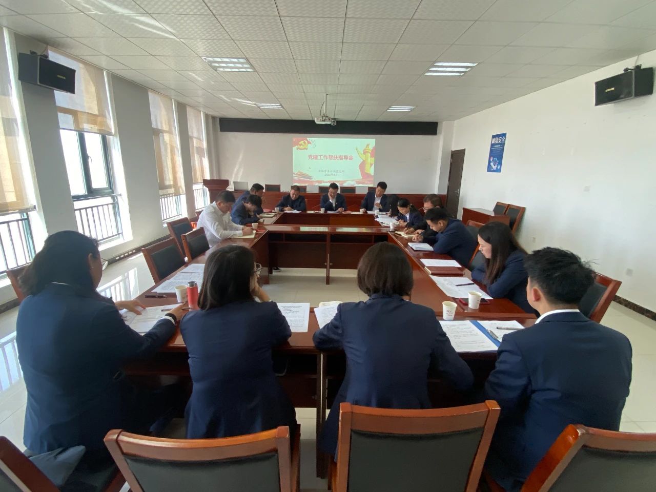 202406281719540528924466.jpg ae51e263af3122ade0fed895ee8c95ab.jpg