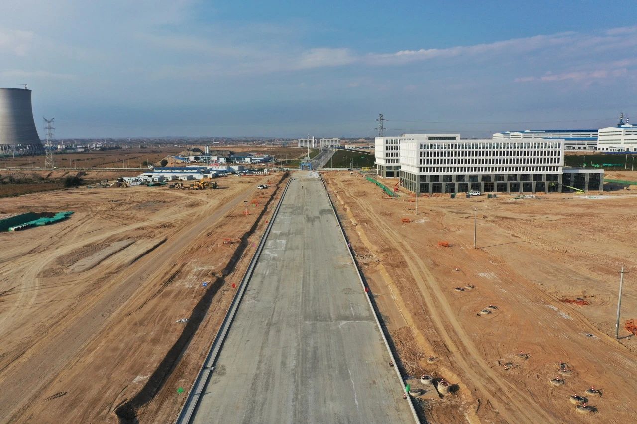 202410211729475707953547.jpg 微信图片_20241021095659.jpg