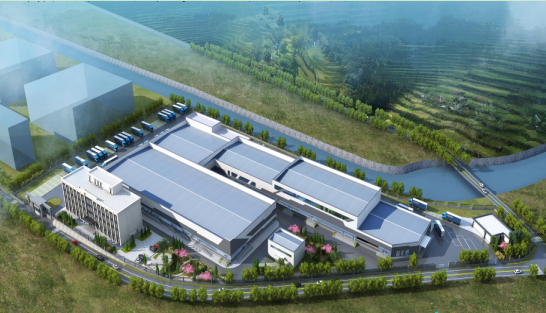 202412101733815292442731.png 微信图片_20241206095508.png