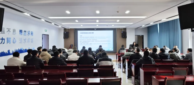 202412311735634586471189.png image.png