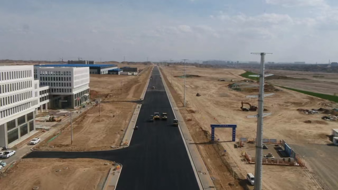 202505061746497040547465.png 矿产园区.png