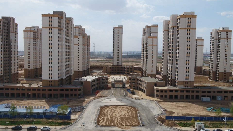 202505061746497049368062.png 微信图片_20250506095958.png