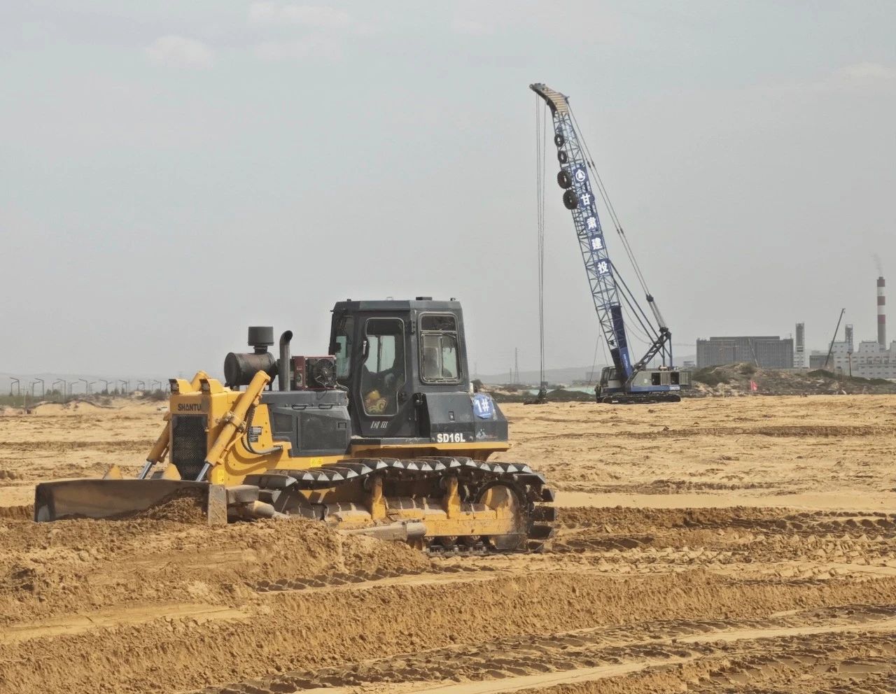 202505061746497069629557.jpg 微信图片_20250506100002.jpg