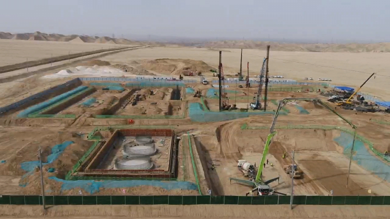 202505061746497092627498.png 微信图片_20250506100006.png