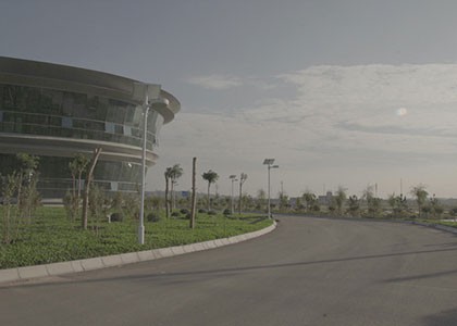 电竞投注平台app