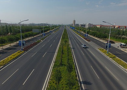 电竞投注平台app