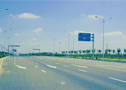 电竞投注平台app