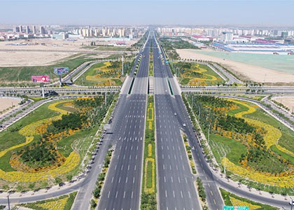 电竞投注平台app