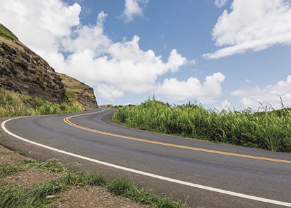 电竞投注平台app