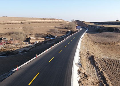 电竞投注平台app