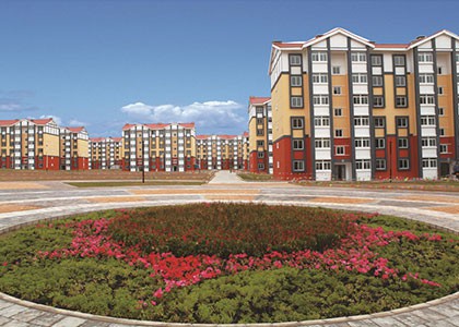 电竞投注平台app