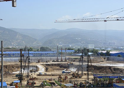 电竞投注平台app