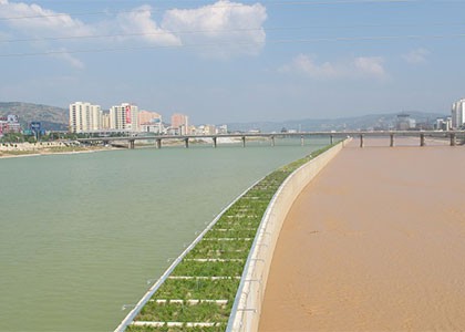 电竞投注平台app