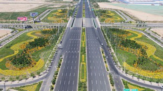 电竞投注平台app