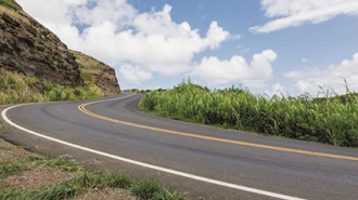 电竞投注平台app