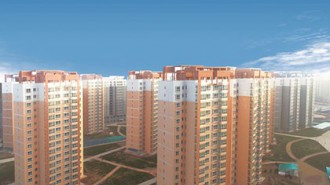 电竞投注平台app