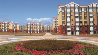 电竞投注平台app