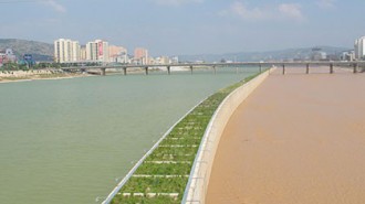 电竞投注平台app