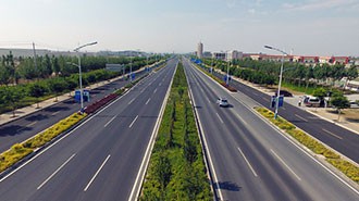 电竞投注平台app