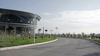 电竞投注平台app