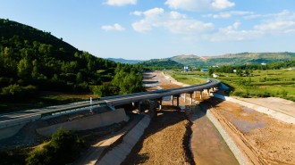 电竞投注平台app