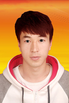 电竞投注平台app