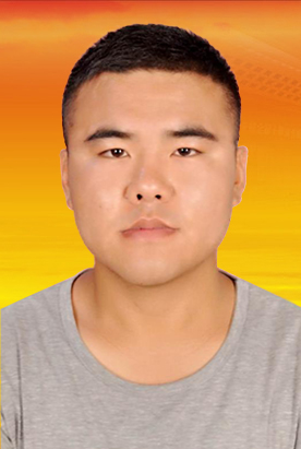 电竞投注平台app