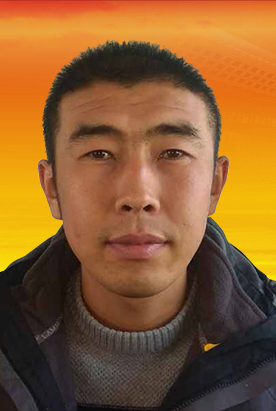 电竞投注平台app