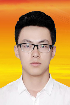 电竞投注平台app