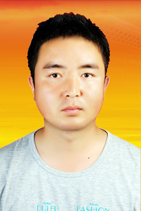 电竞投注平台app