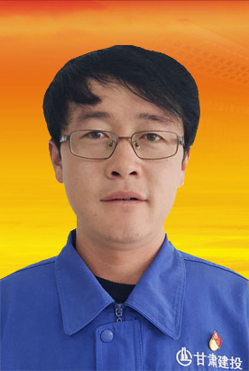 电竞投注平台app