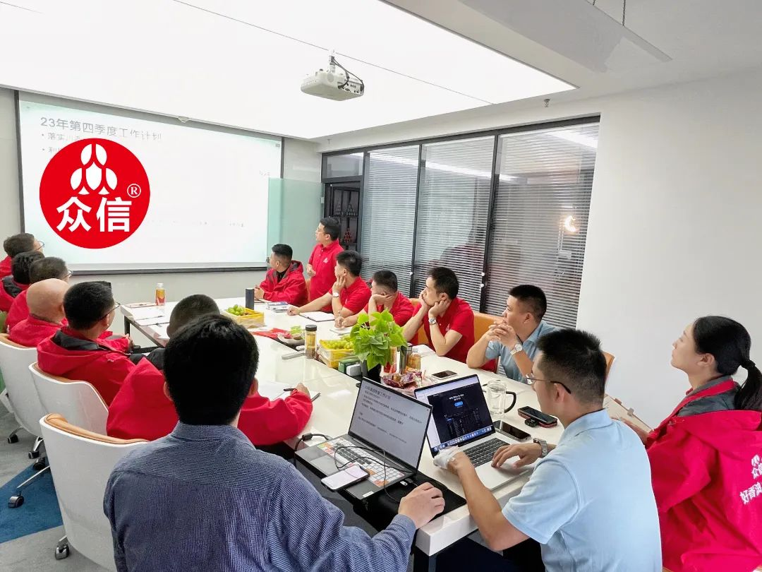 图片7.png 图片7.png