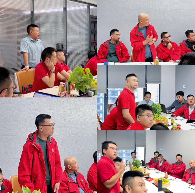 图片8.png 图片8.png