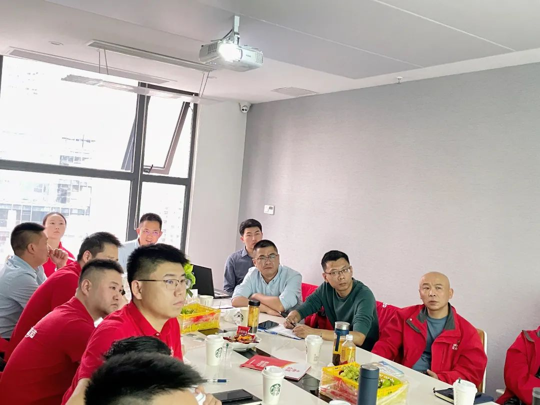 图片9.png 图片9.png